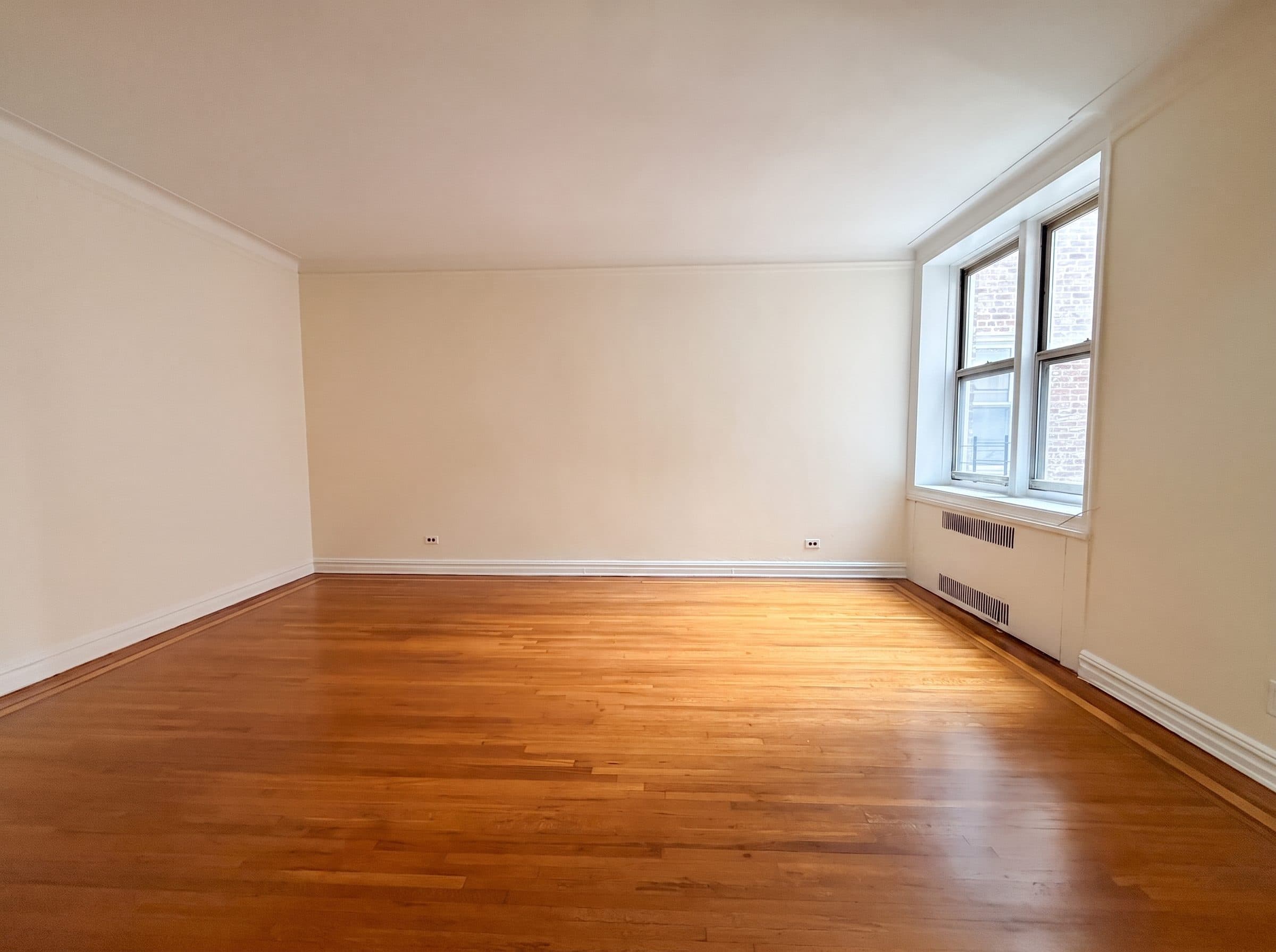 8210 19th Ave, Apt 41