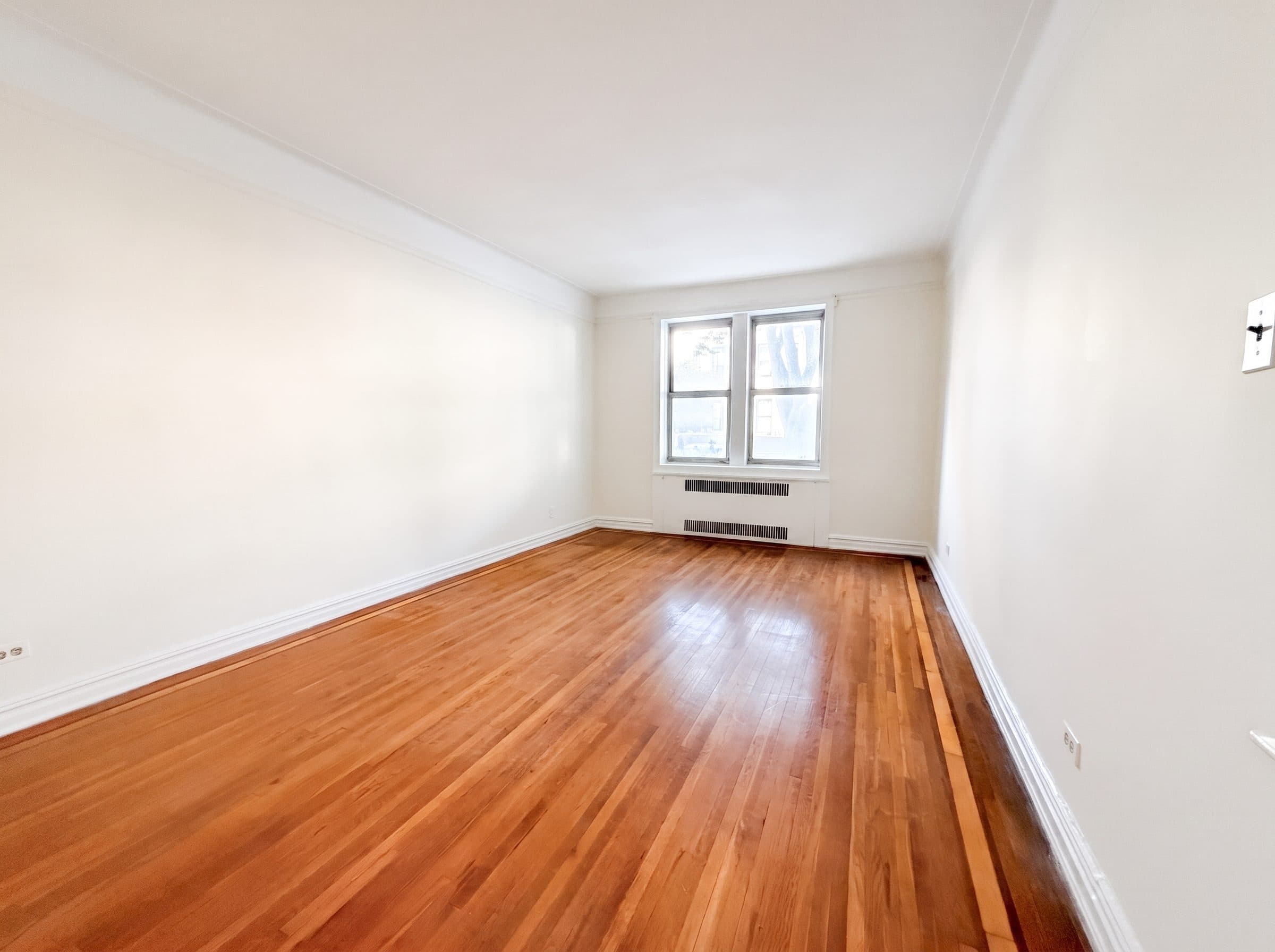 8210 19th Ave, Apt 10