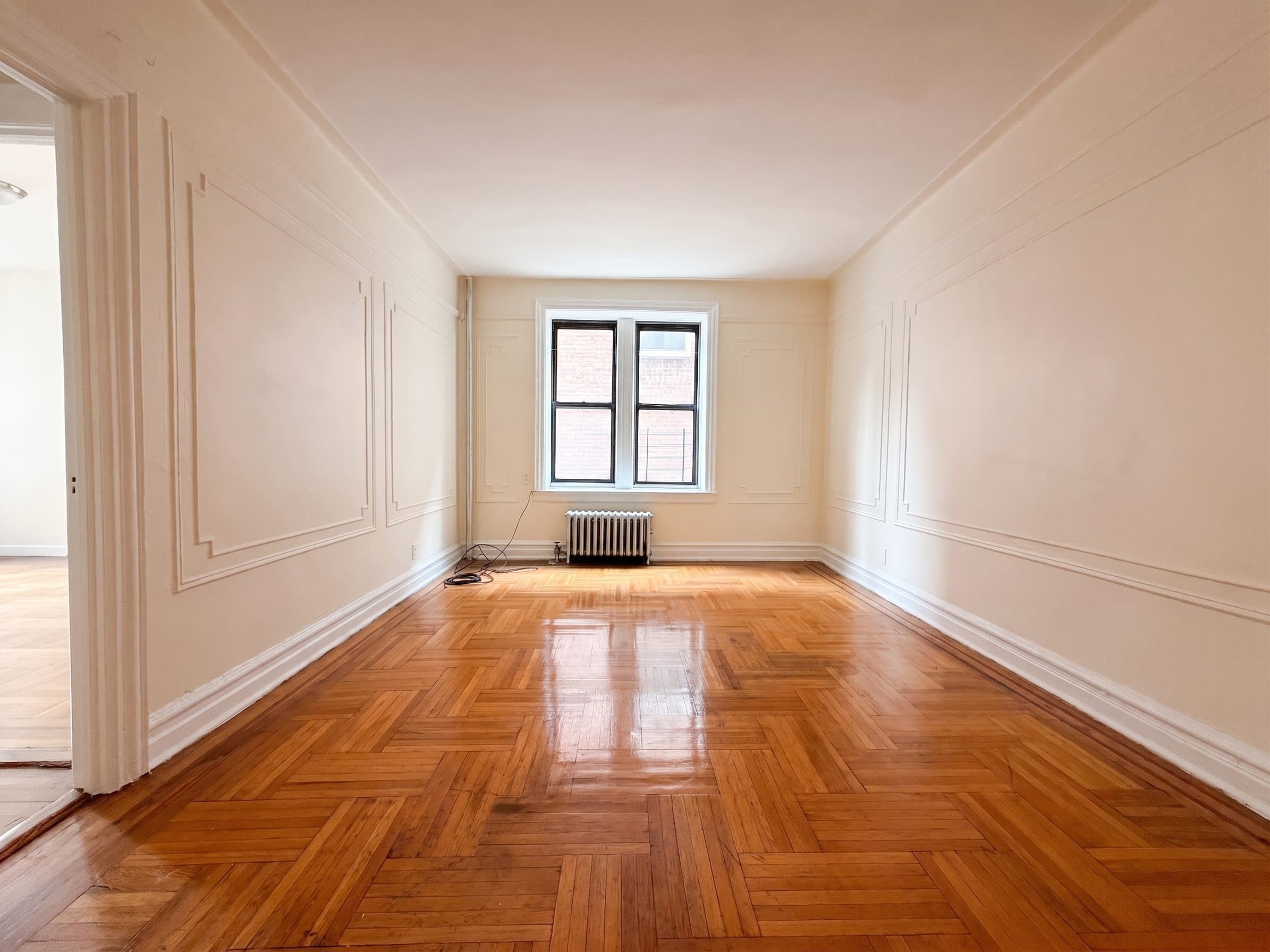 5501 15th Ave, Apt 1