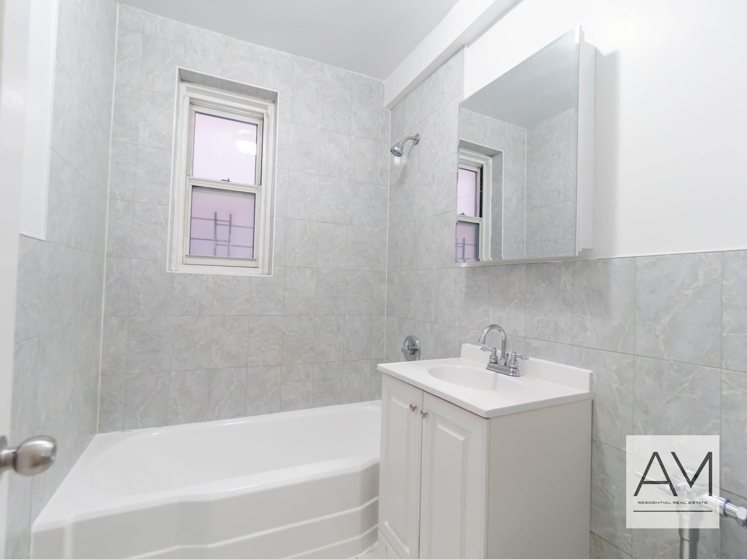 8210 19th Ave, Apt 65
