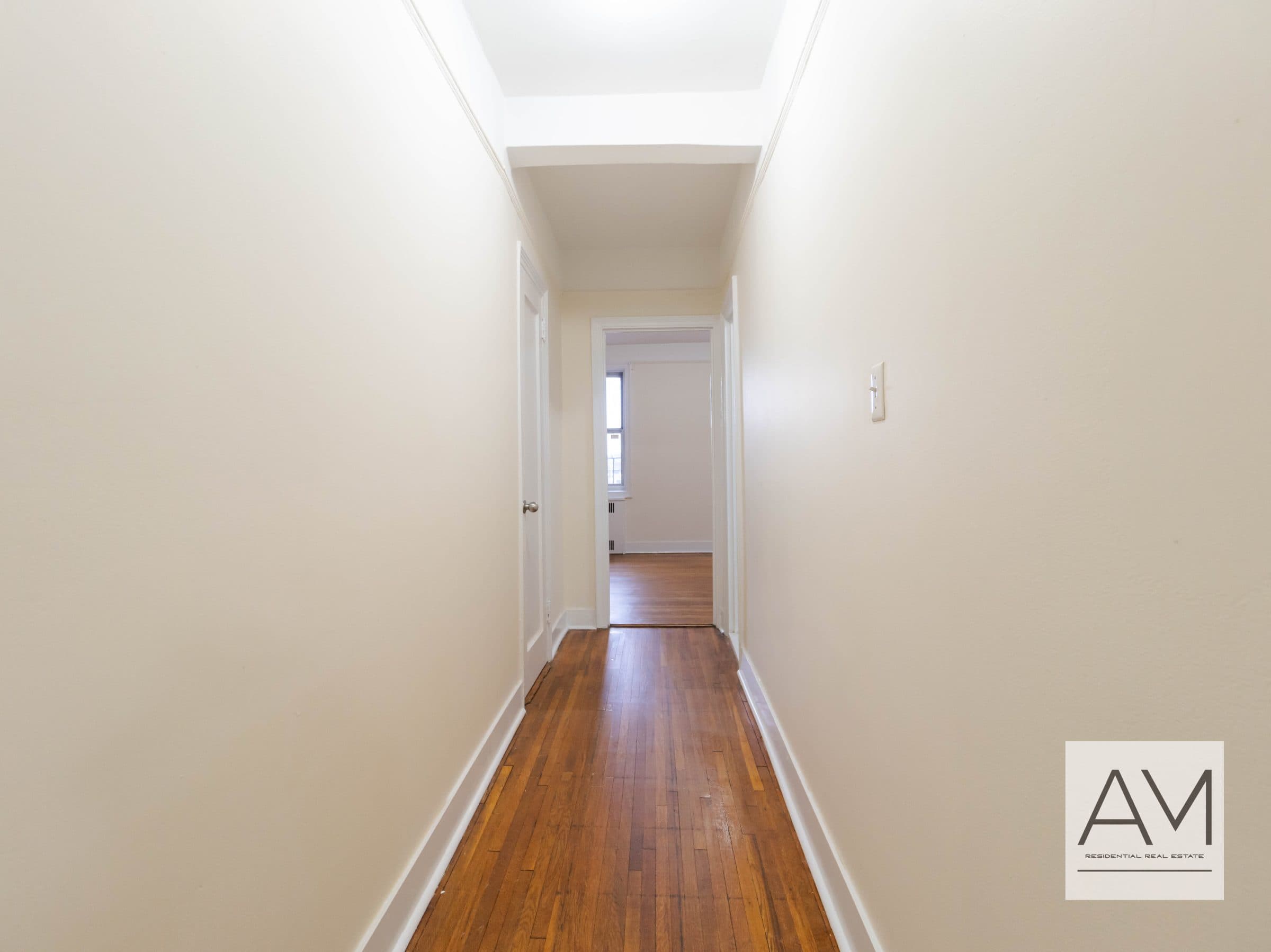 8210 19th Ave, Apt 65