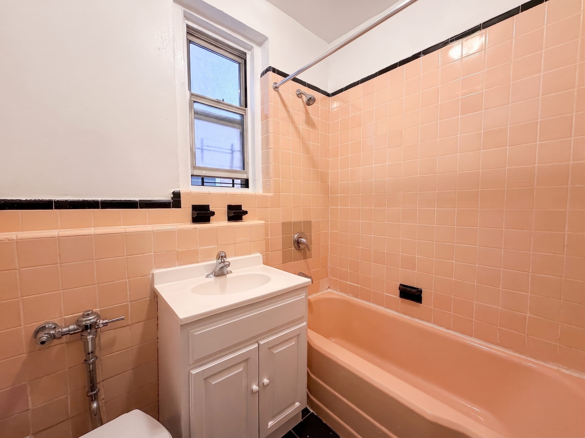 8210 19th Ave, Apt 41