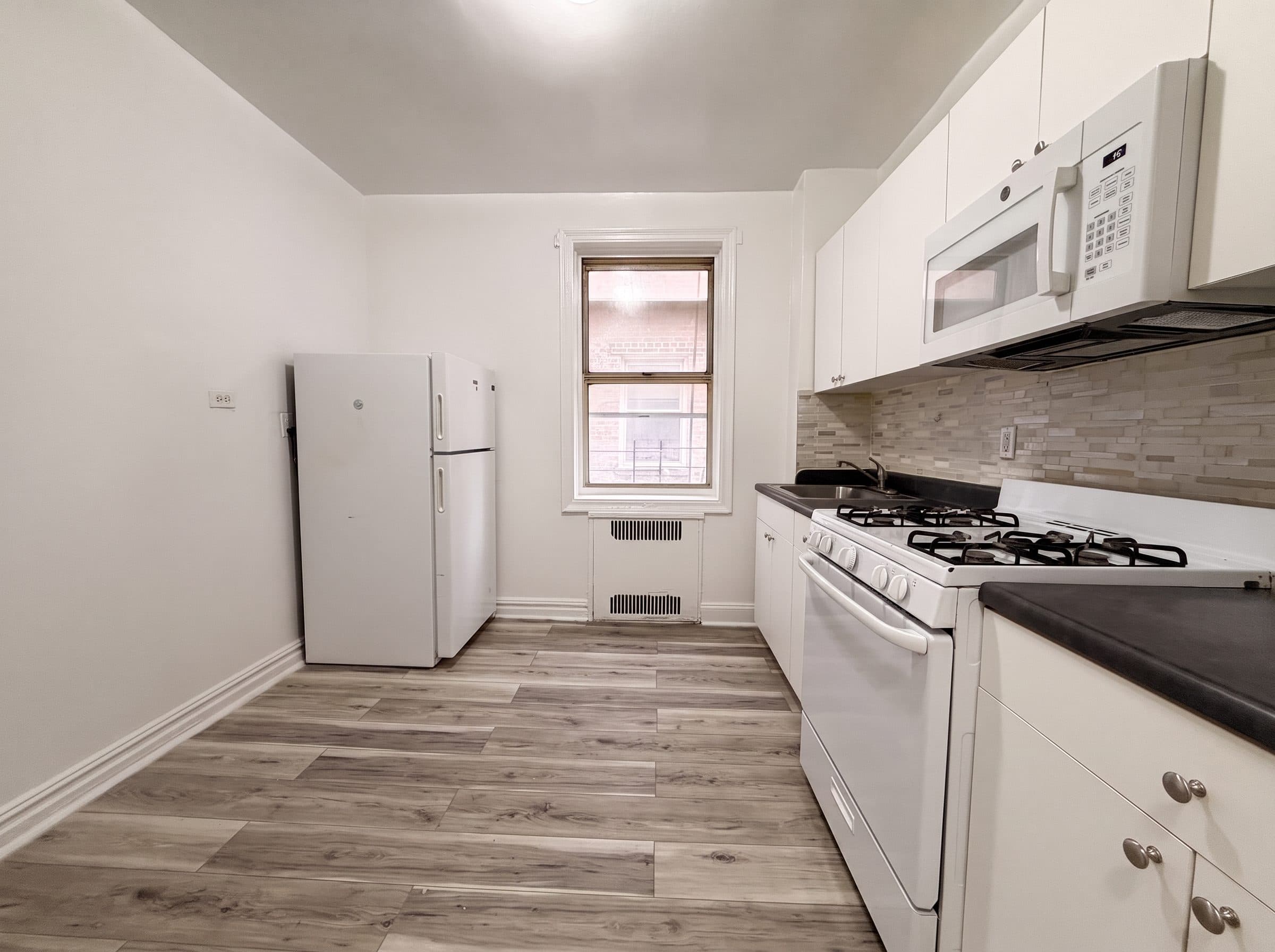 8210 19th Ave, Apt 41