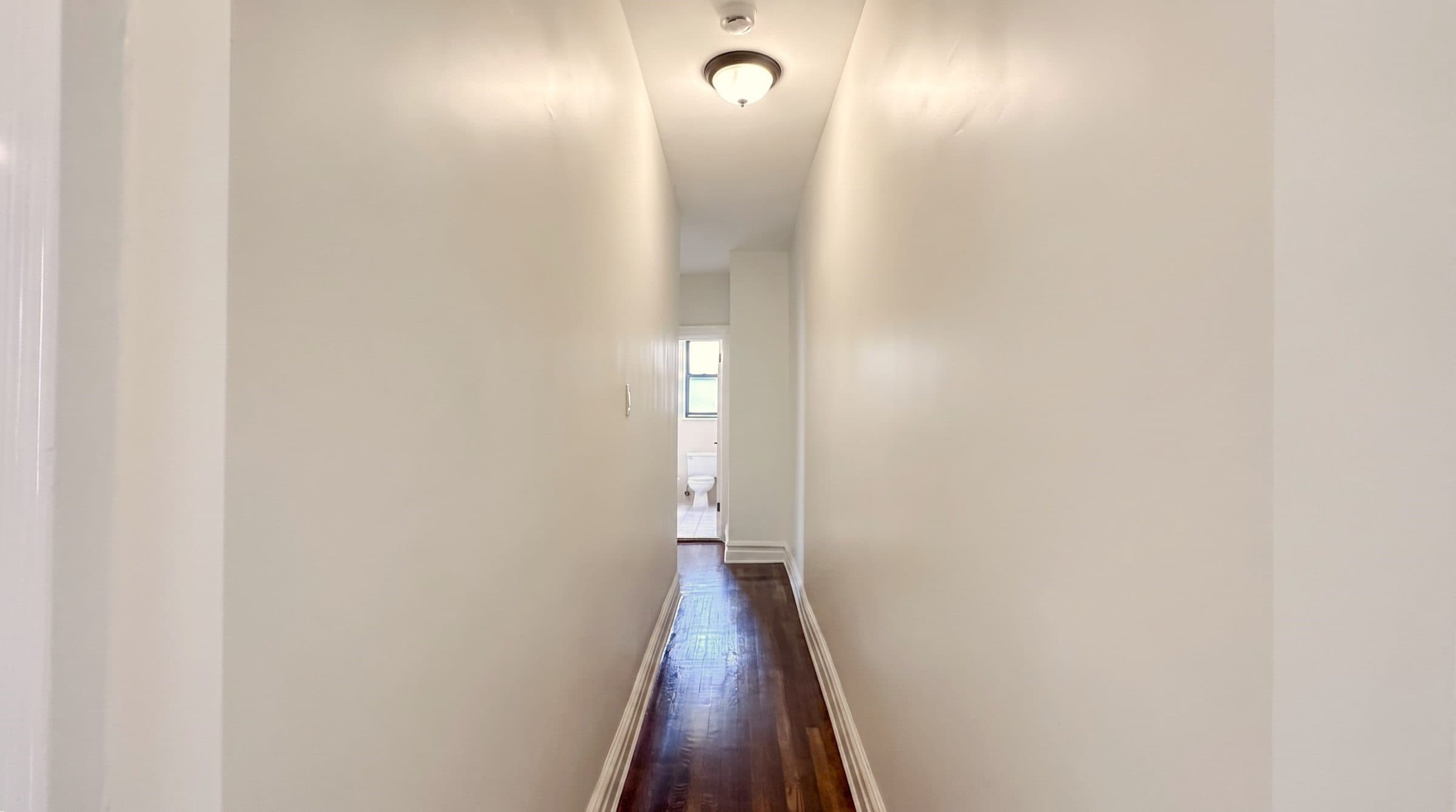 402 Marine Ave, Apt 2B