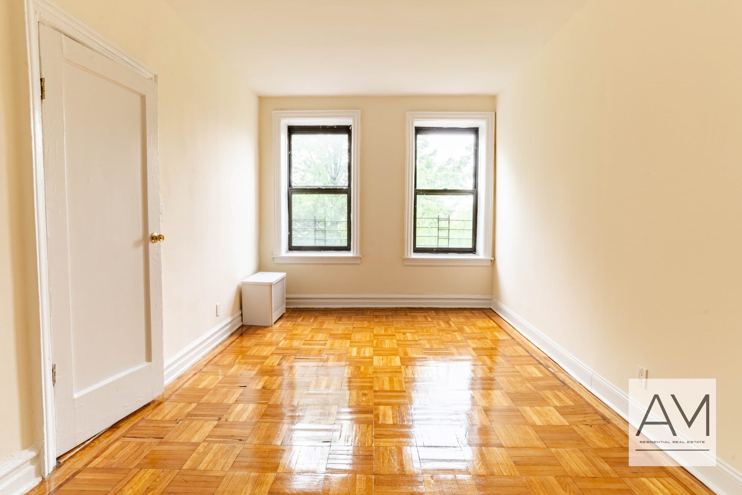5501 15th Ave, Apt 35