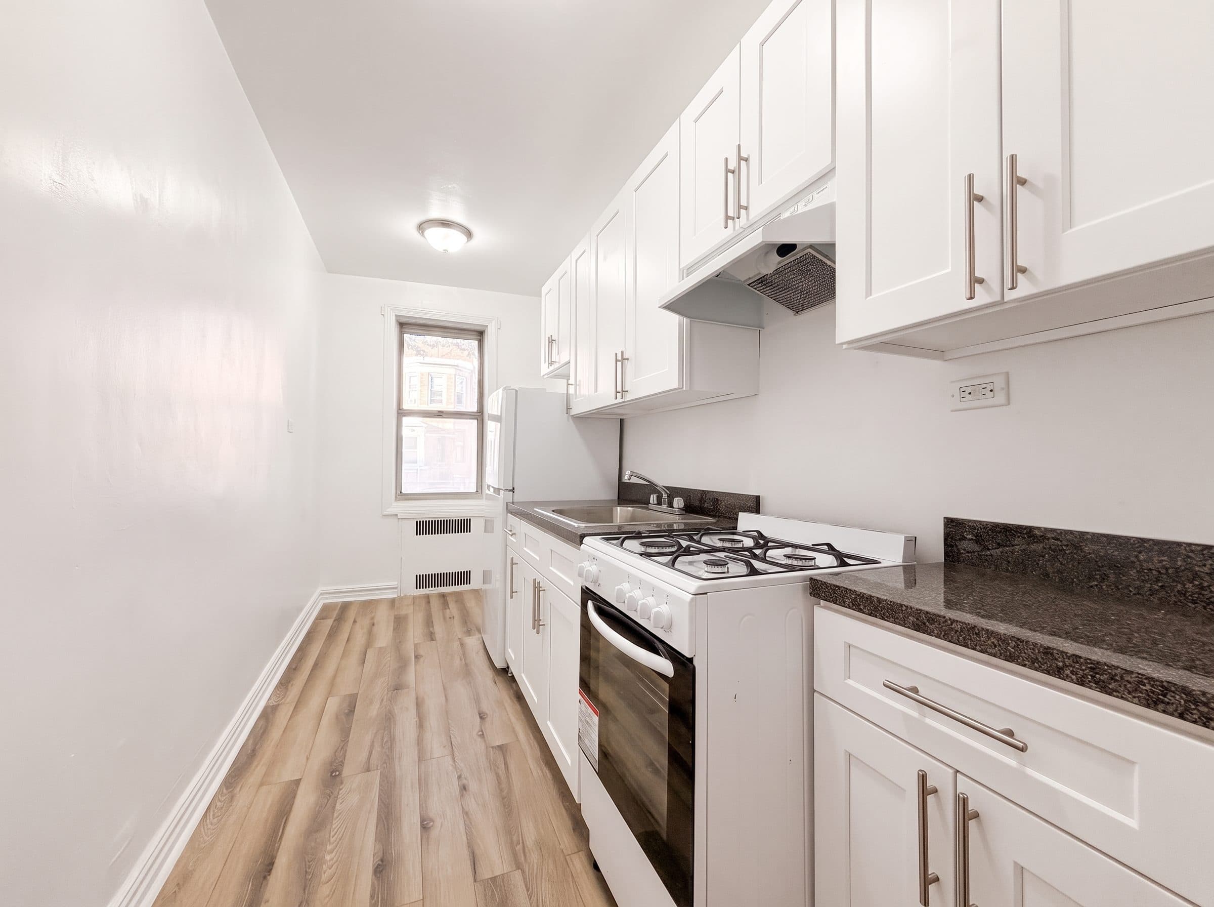 8210 19th Ave, Apt 10