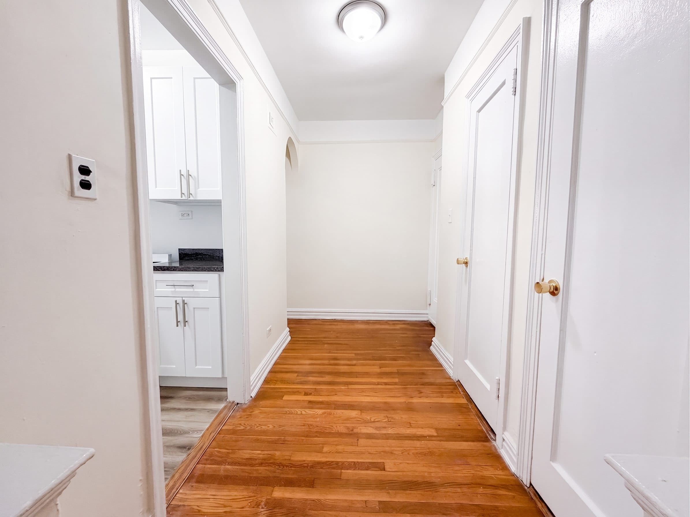 8210 19th Ave, Apt 10