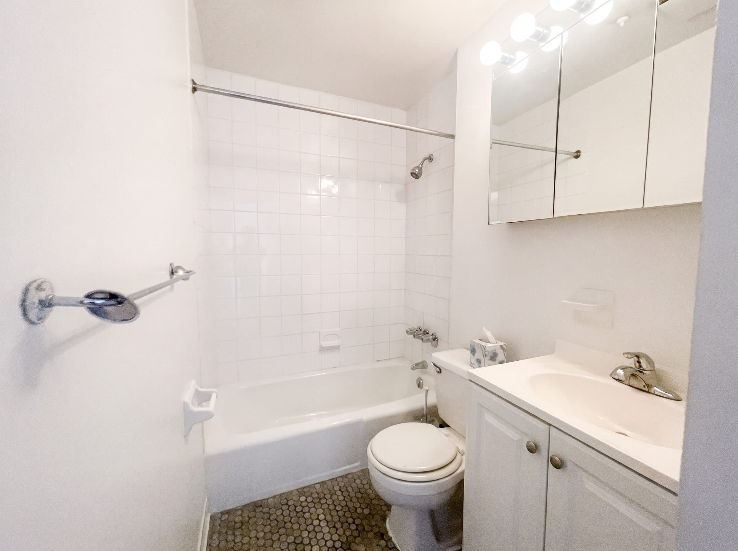 269 Prospect Place, Apt 6E