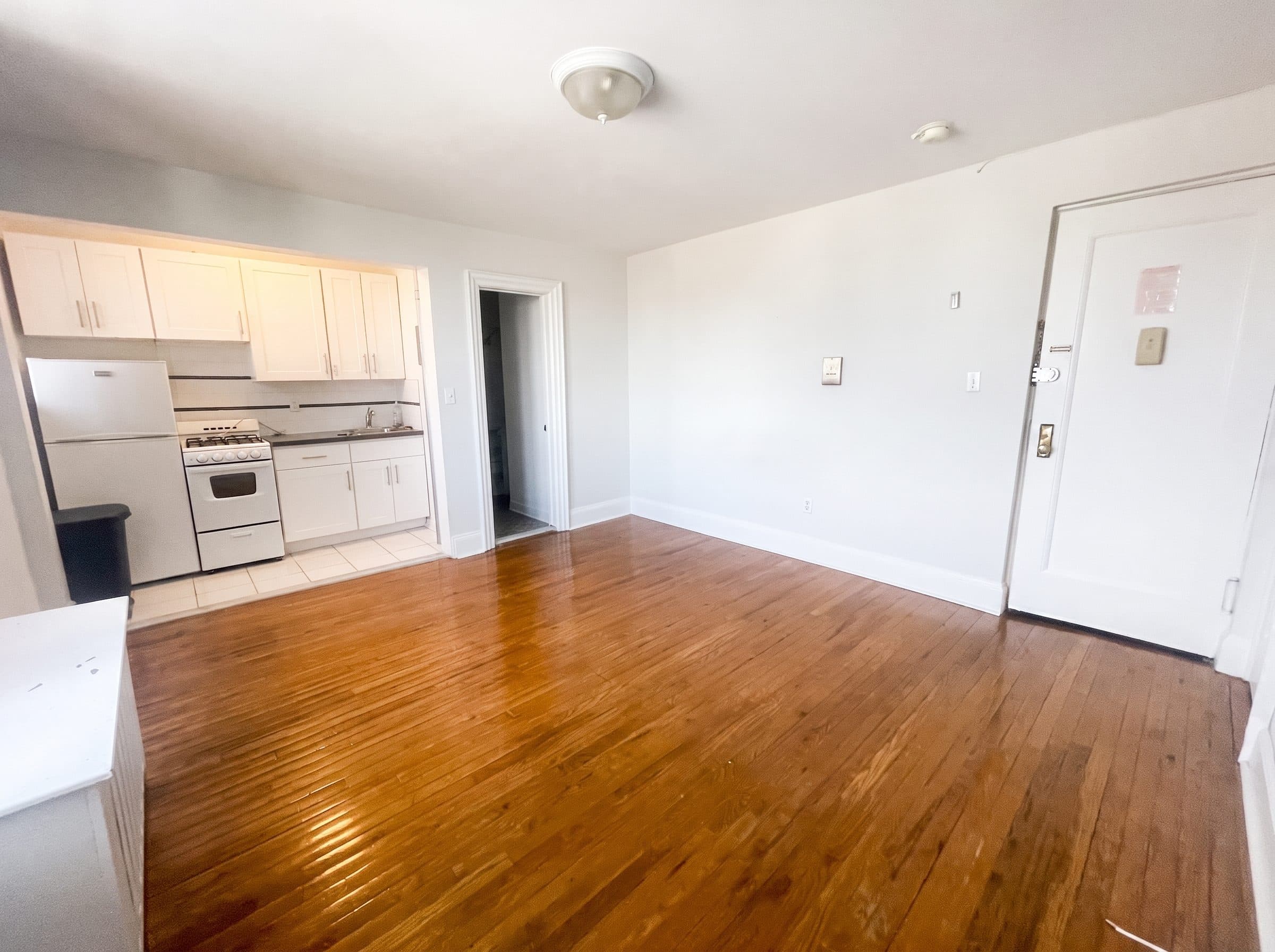 269 Prospect Place, Apt 6E