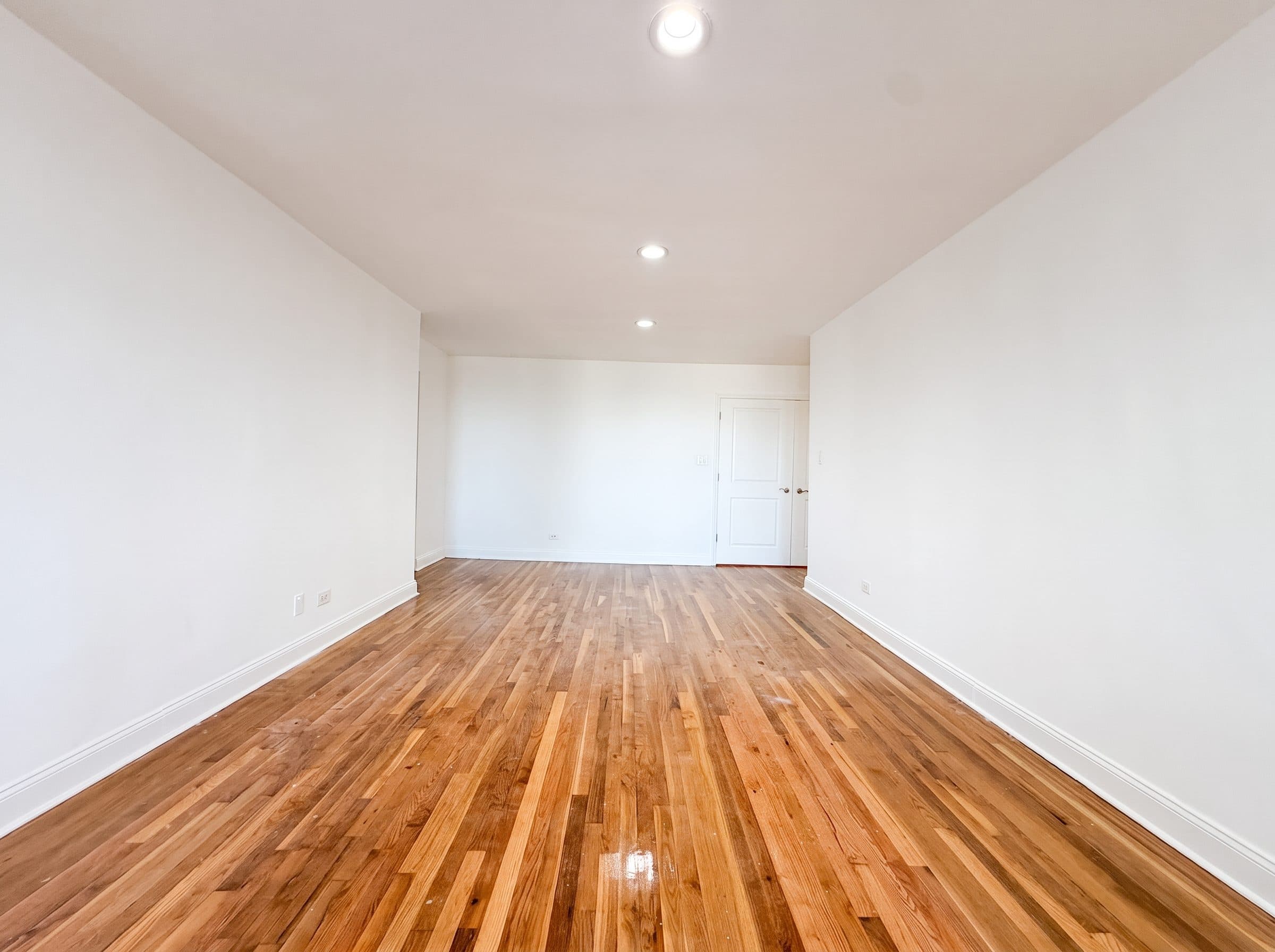 1535 E 14th St, Apt 60