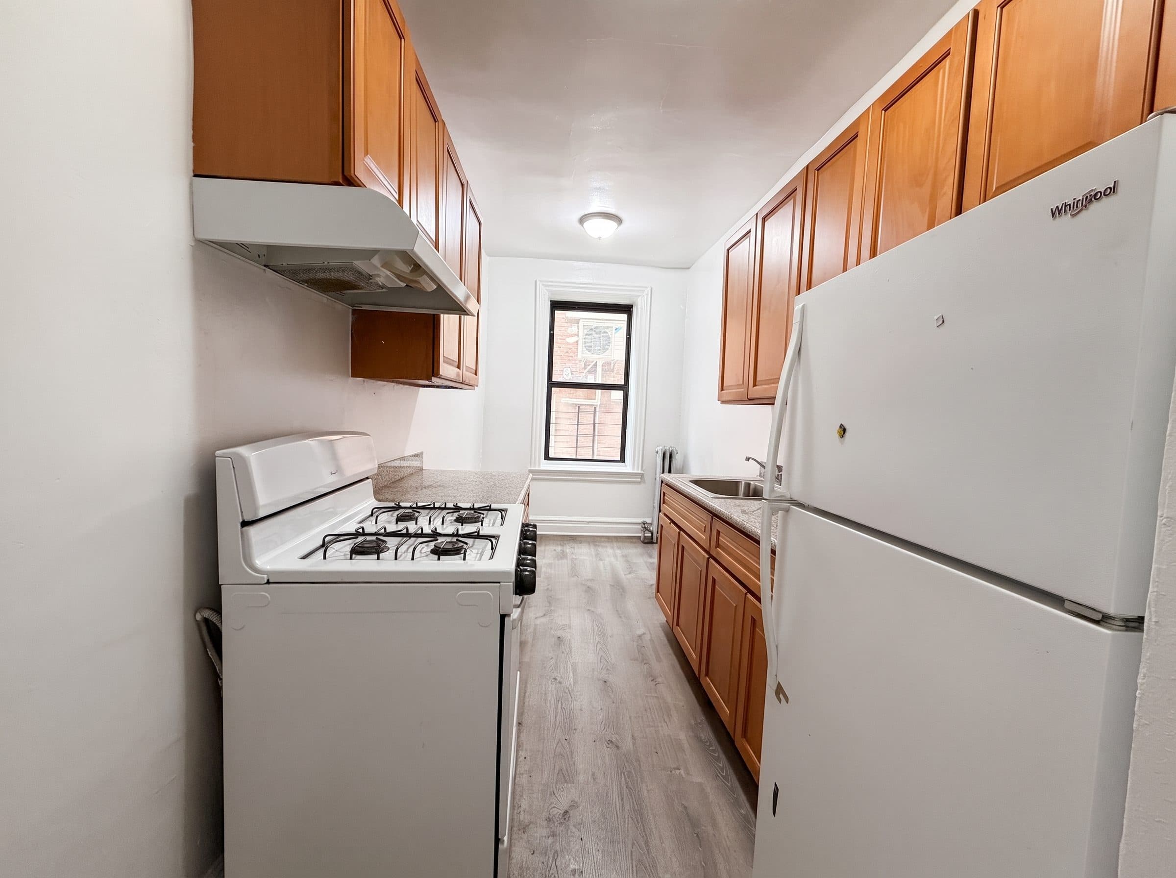 5501 15th Ave, Apt 1