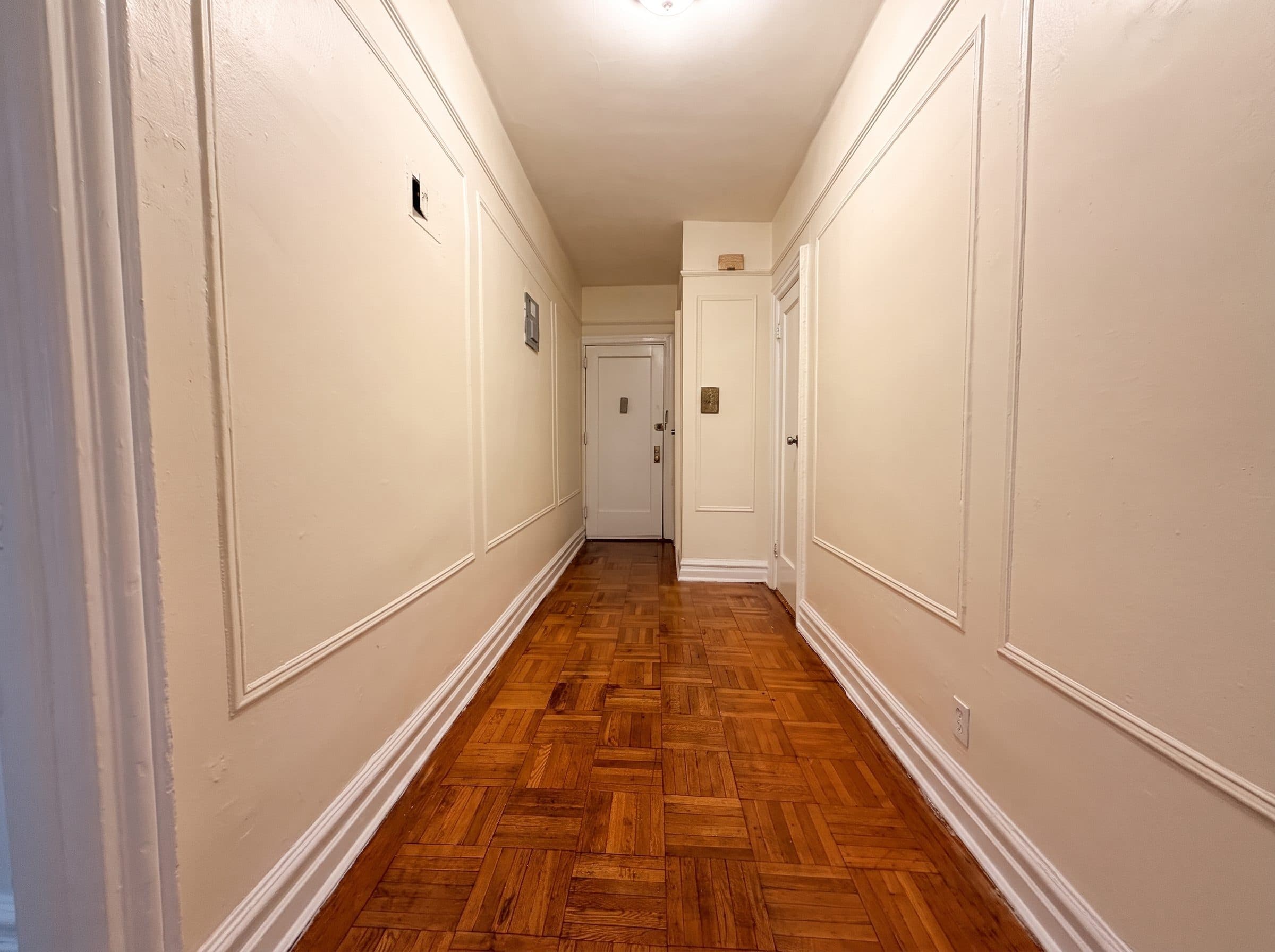 5501 15th Ave, Apt 1